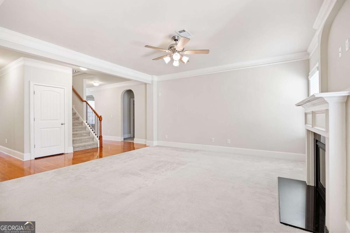 66 Lanier Ridge Acworth - Photo 16