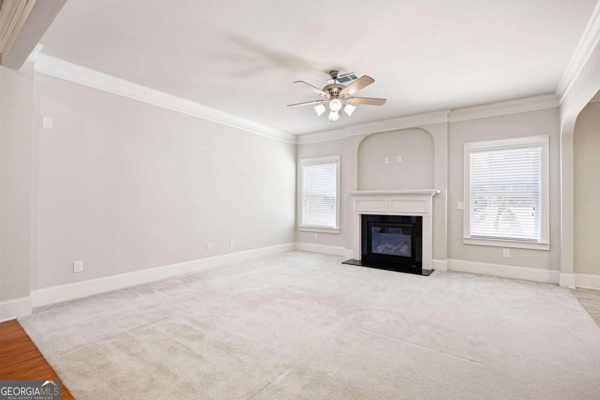 66 Lanier Ridge Acworth - Photo 17