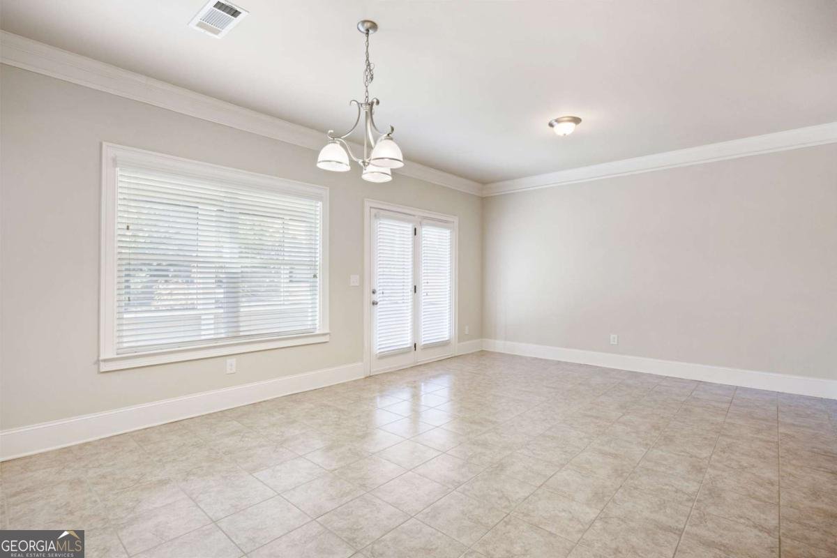 66 Lanier Ridge Acworth - Photo 18