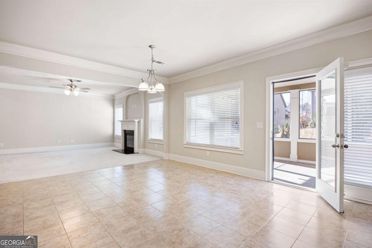 66 Lanier Ridge Acworth - Photo 19