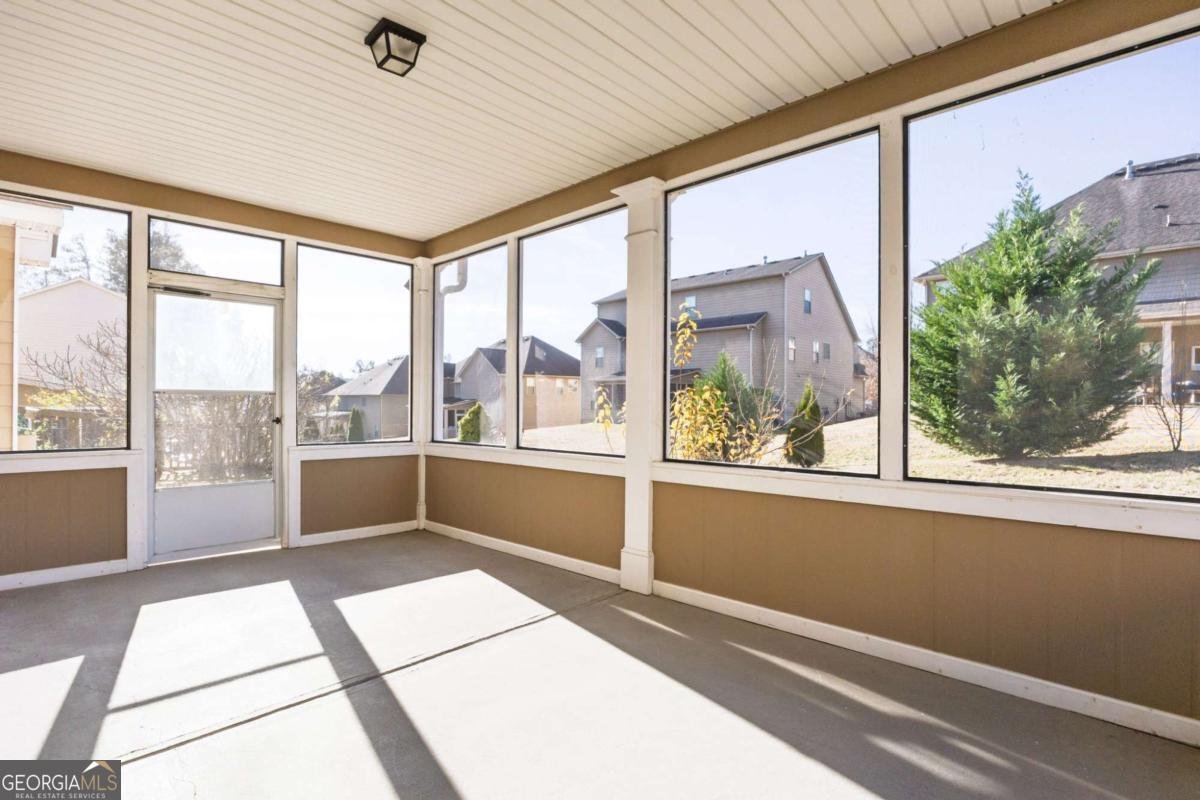 66 Lanier Ridge Acworth - Photo 20