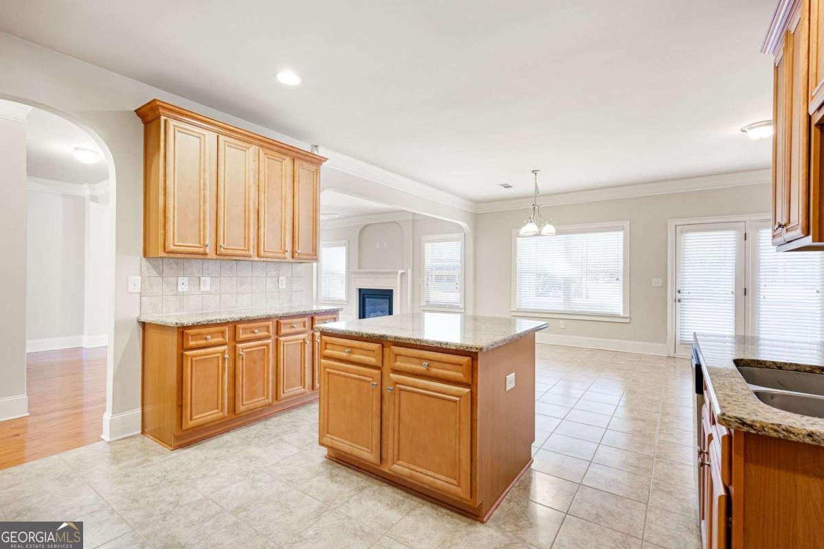 66 Lanier Ridge Acworth - Photo 26