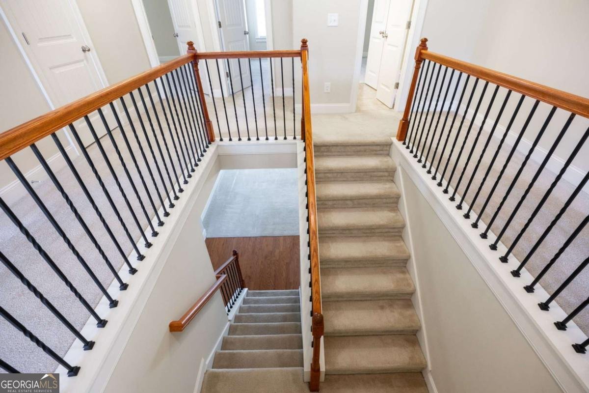 66 Lanier Ridge Acworth - Photo 29