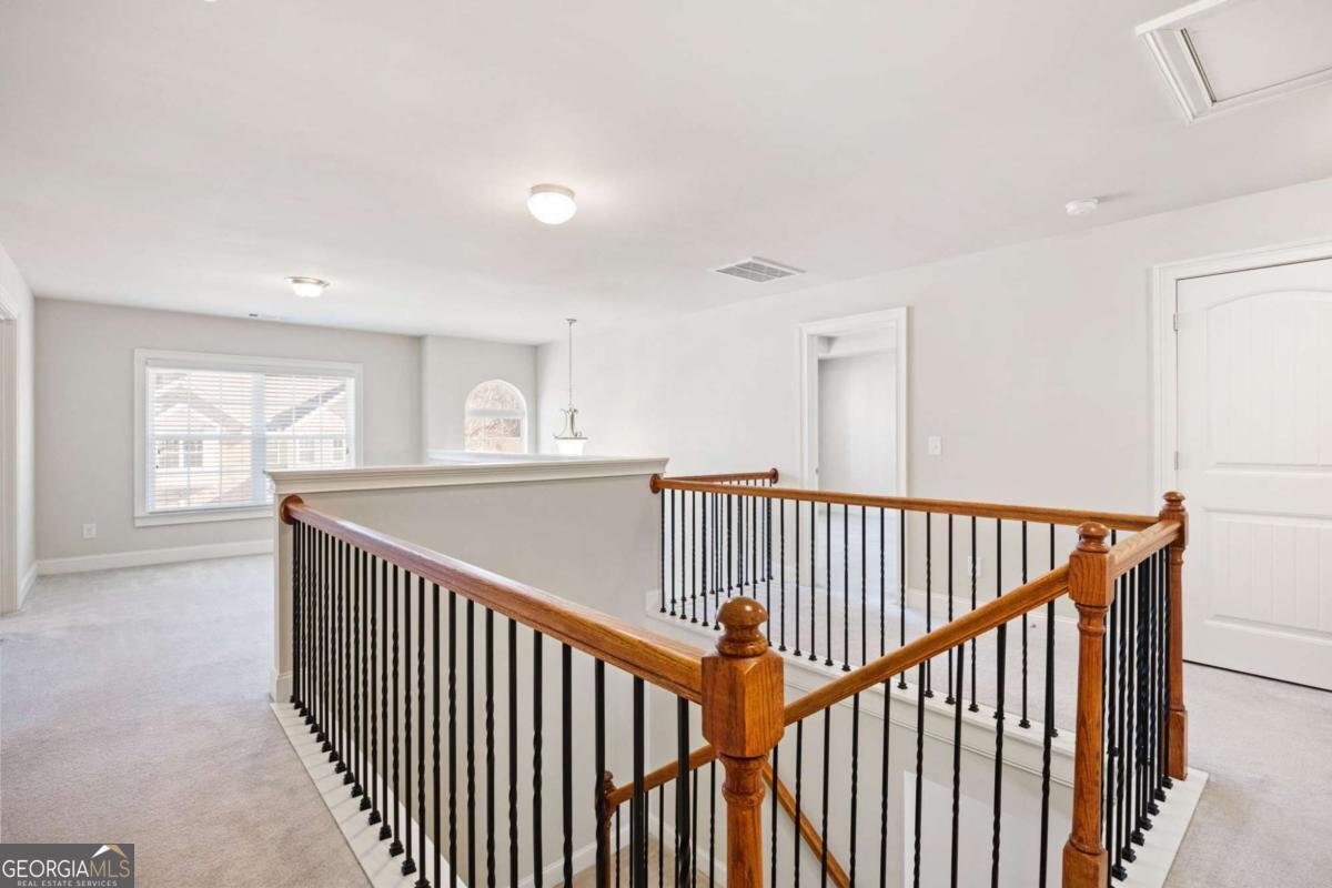 66 Lanier Ridge Acworth - Photo 30