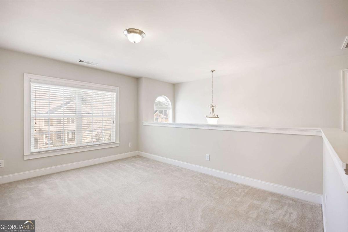 66 Lanier Ridge Acworth - Photo 31