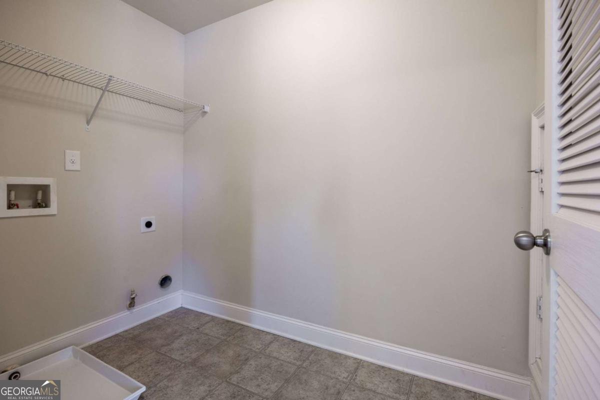 66 Lanier Ridge Acworth - Photo 32