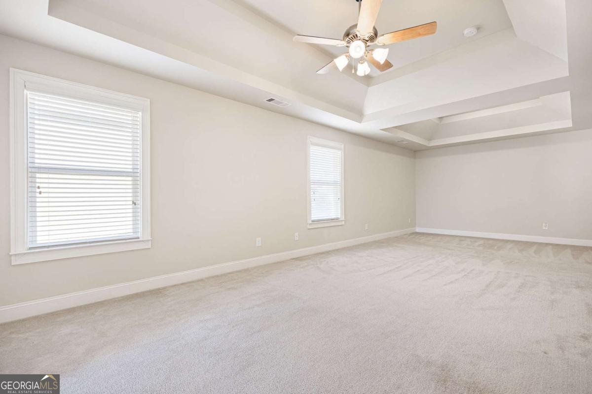 66 Lanier Ridge Acworth - Photo 33