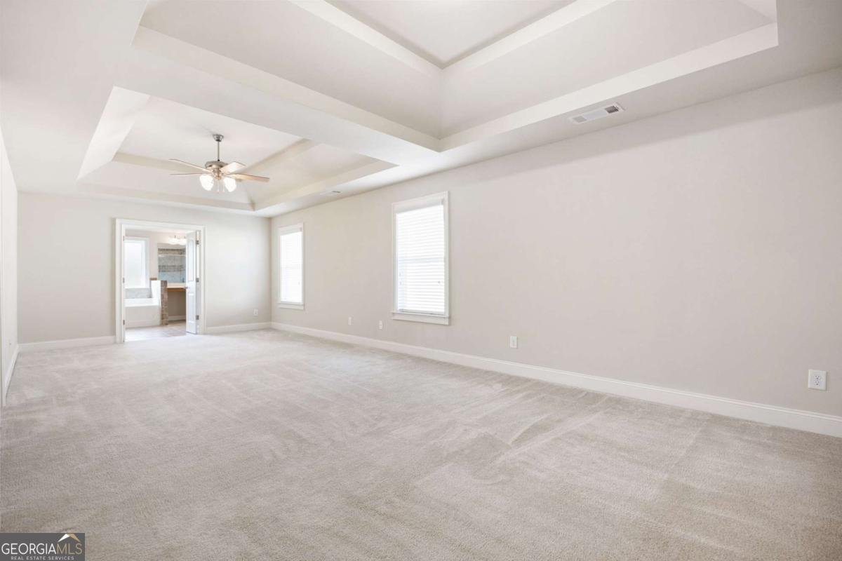 66 Lanier Ridge Acworth - Photo 34