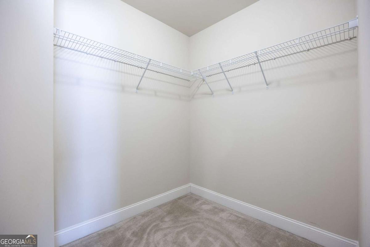 66 Lanier Ridge Acworth - Photo 35