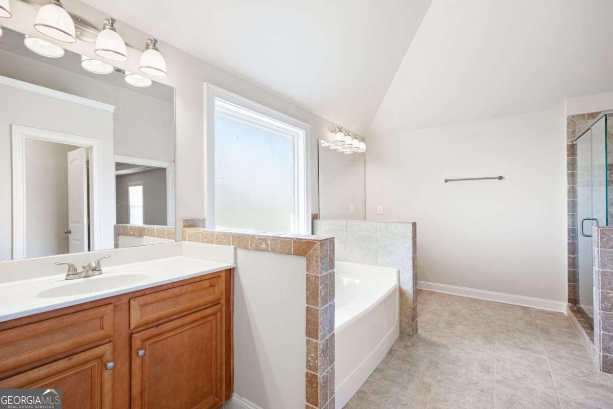 66 Lanier Ridge Acworth - Photo 36