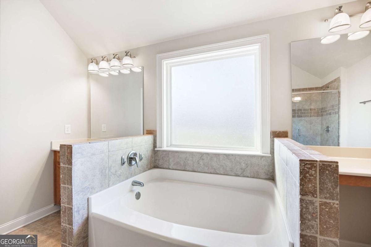 66 Lanier Ridge Acworth - Photo 37