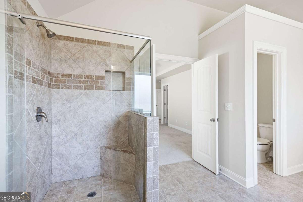 66 Lanier Ridge Acworth - Photo 38