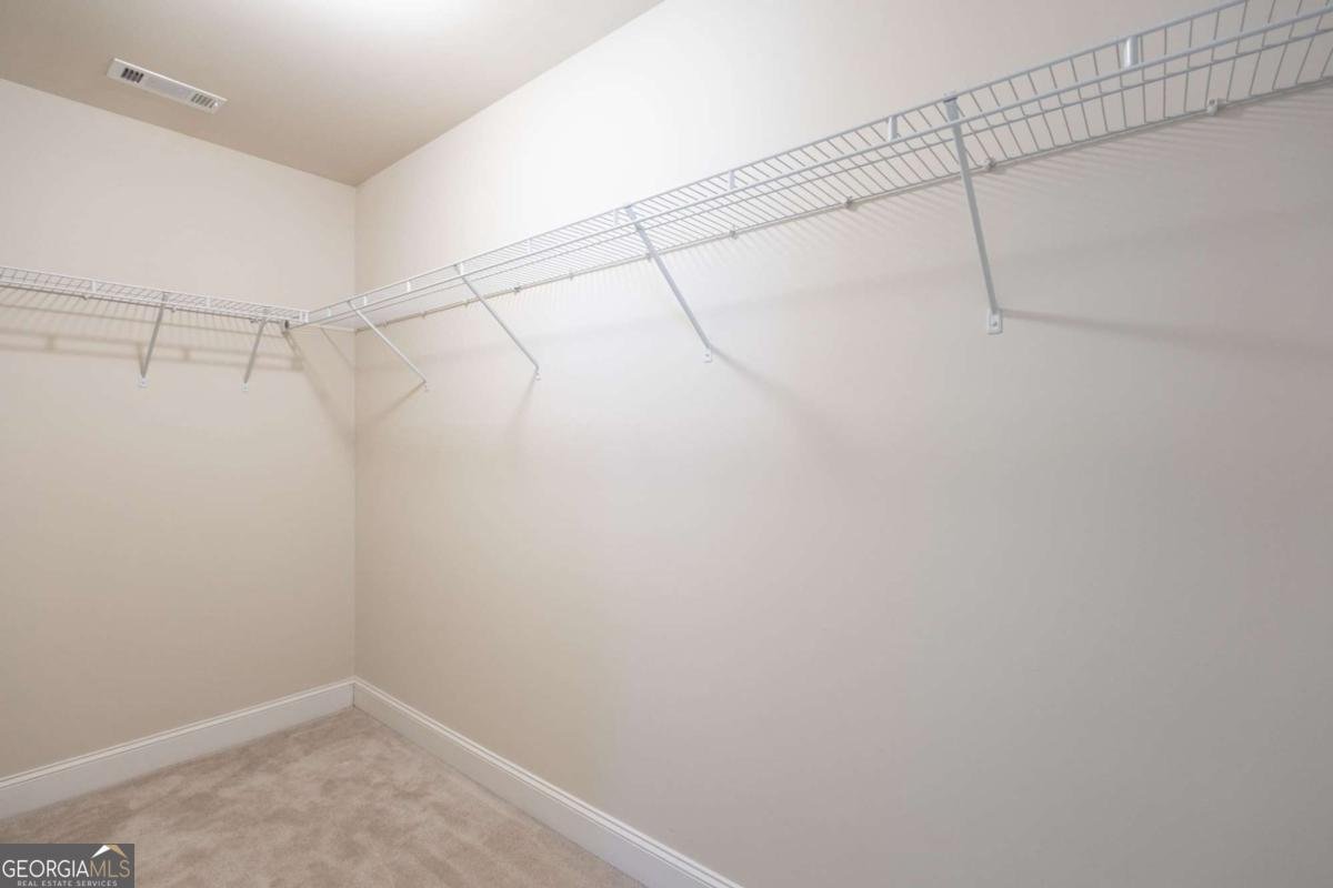 66 Lanier Ridge Acworth - Photo 39