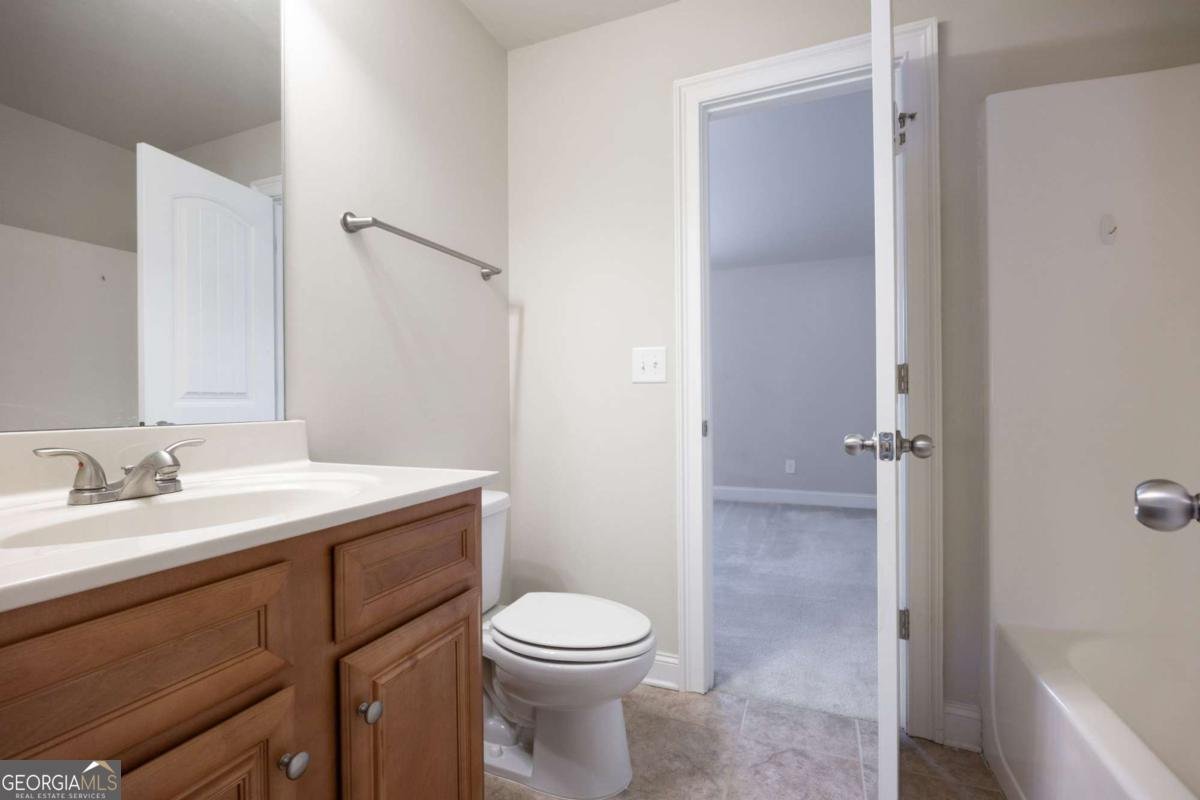 66 Lanier Ridge Acworth - Photo 40