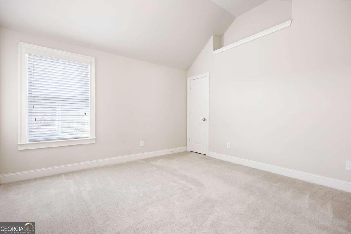 66 Lanier Ridge Acworth - Photo 41