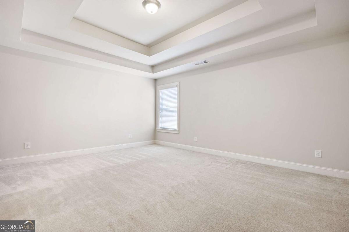 66 Lanier Ridge Acworth - Photo 42