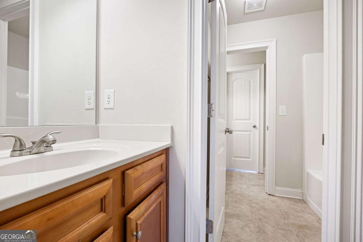 66 Lanier Ridge Acworth - Photo 43