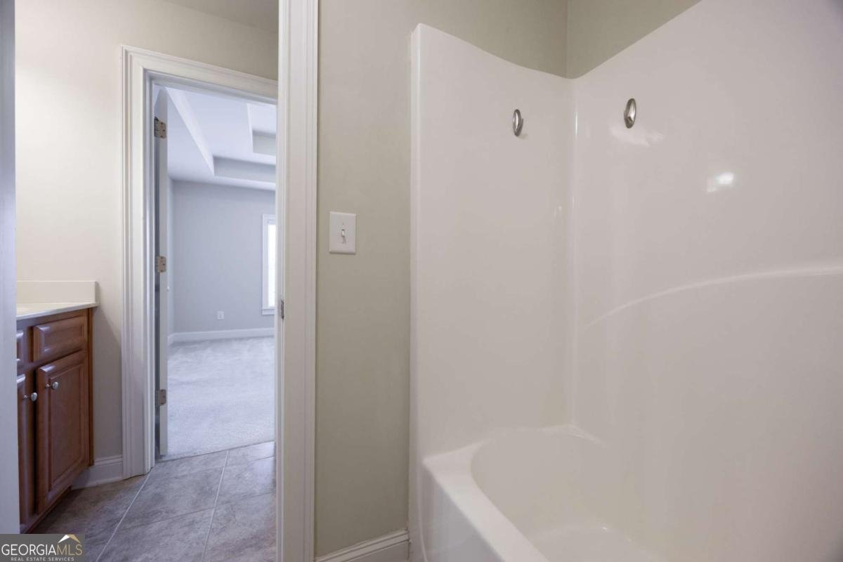 66 Lanier Ridge Acworth - Photo 44