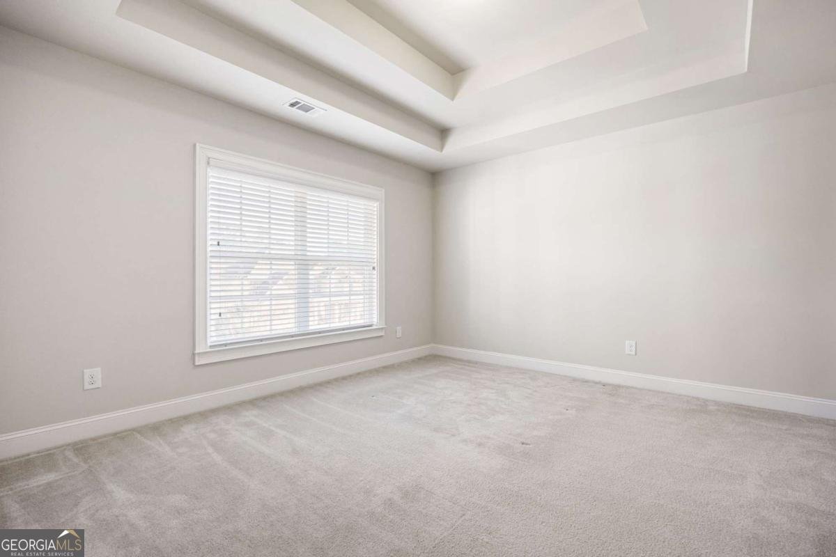 66 Lanier Ridge Acworth - Photo 45