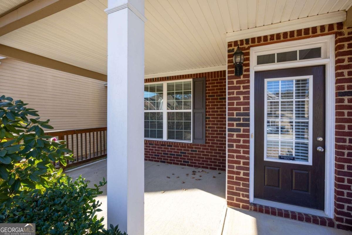 66 Lanier Ridge Acworth - Photo 6