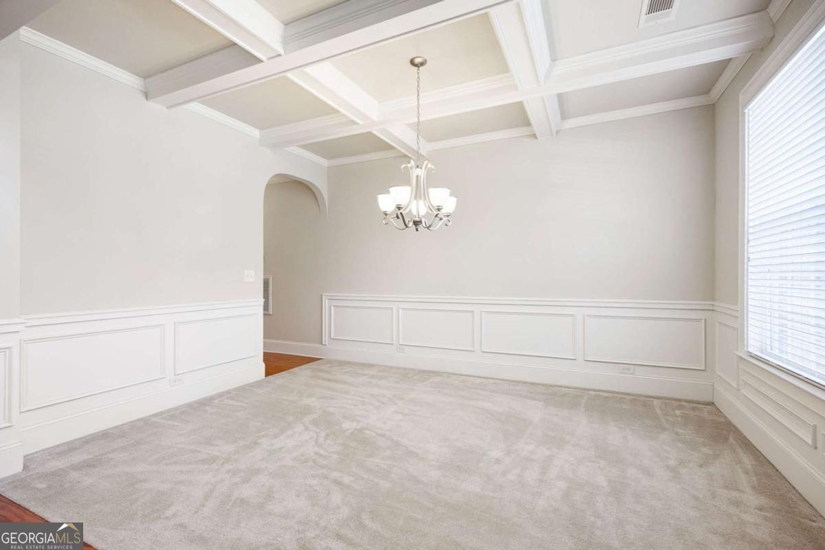 66 Lanier Ridge Acworth - Photo 9
