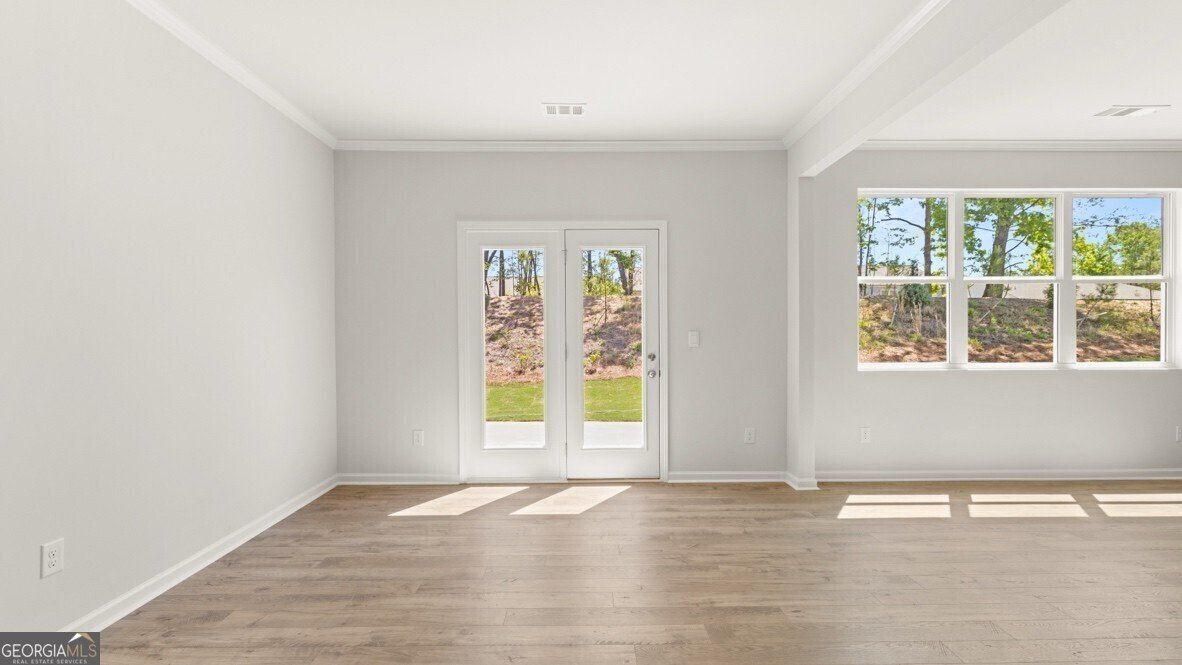 375 Belmont Drive Cartersville - Photo 10