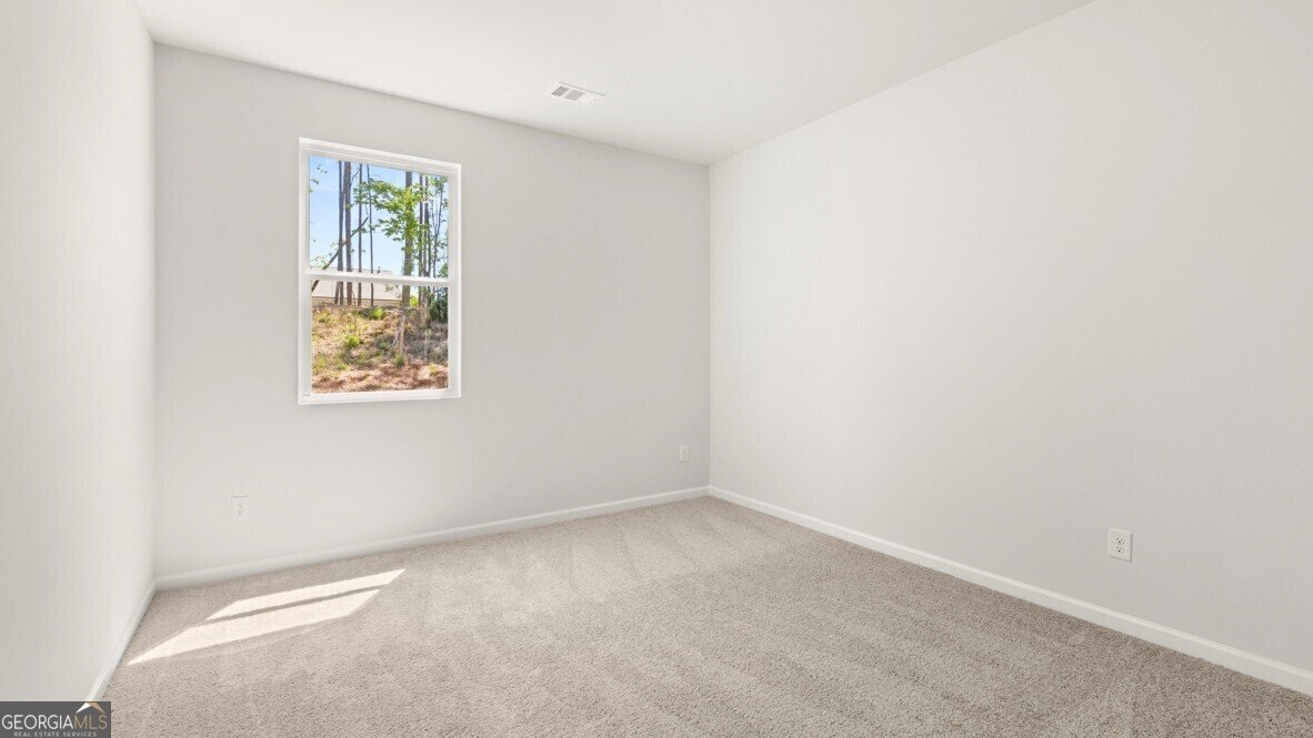 375 Belmont Drive Cartersville - Photo 14