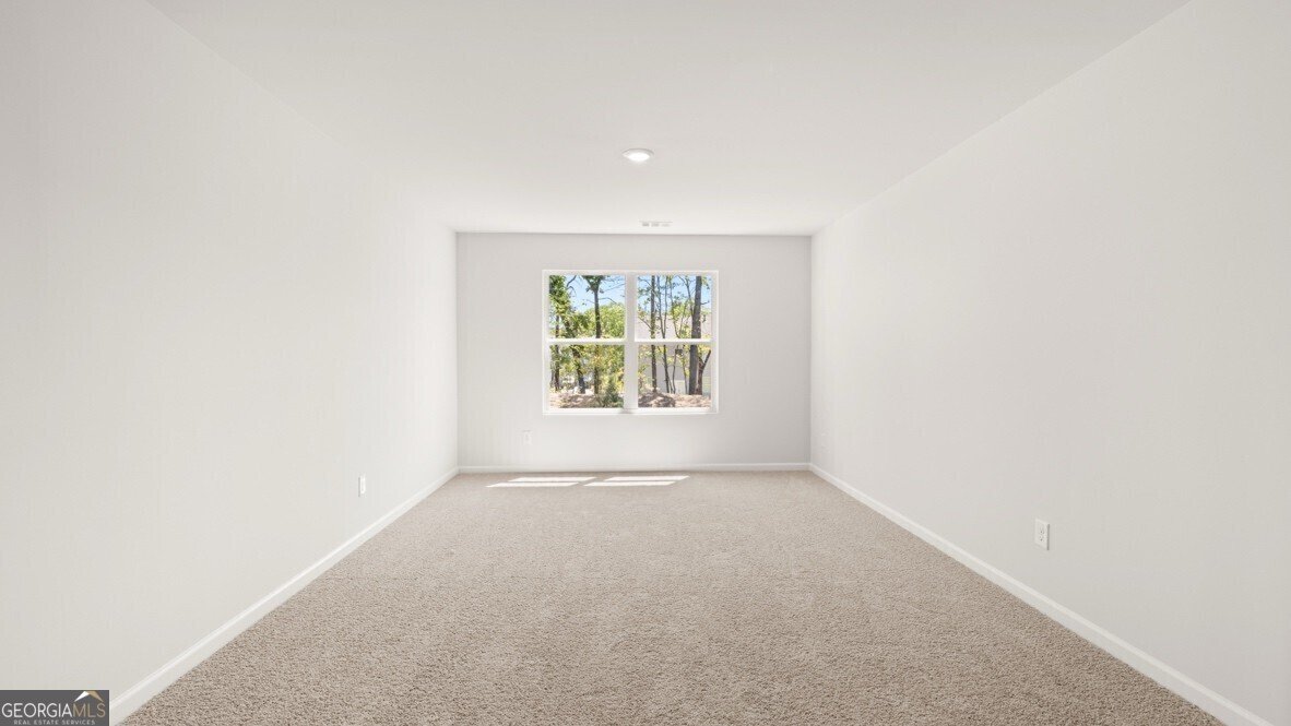 375 Belmont Drive Cartersville - Photo 17