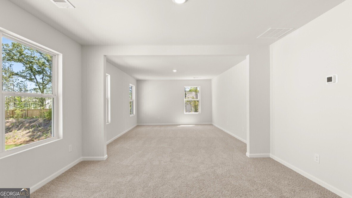 375 Belmont Drive Cartersville - Photo 20