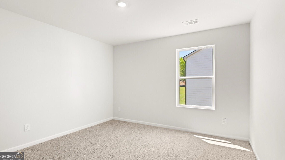 375 Belmont Drive Cartersville - Photo 28