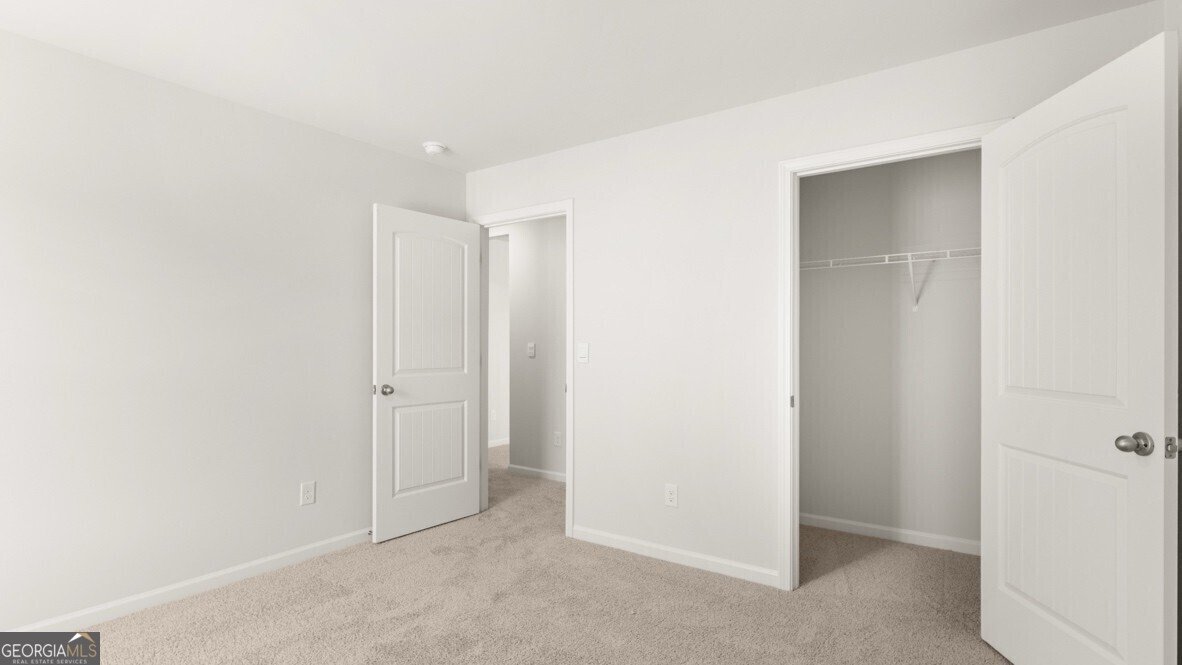 375 Belmont Drive Cartersville - Photo 29