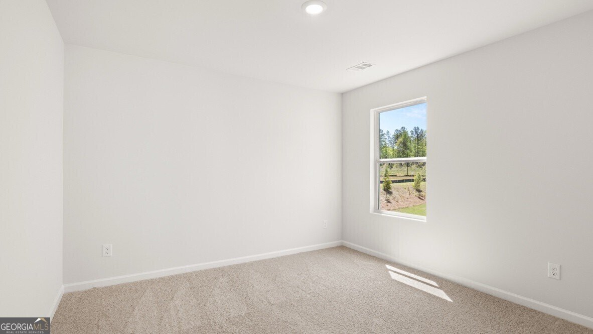 375 Belmont Drive Cartersville - Photo 30