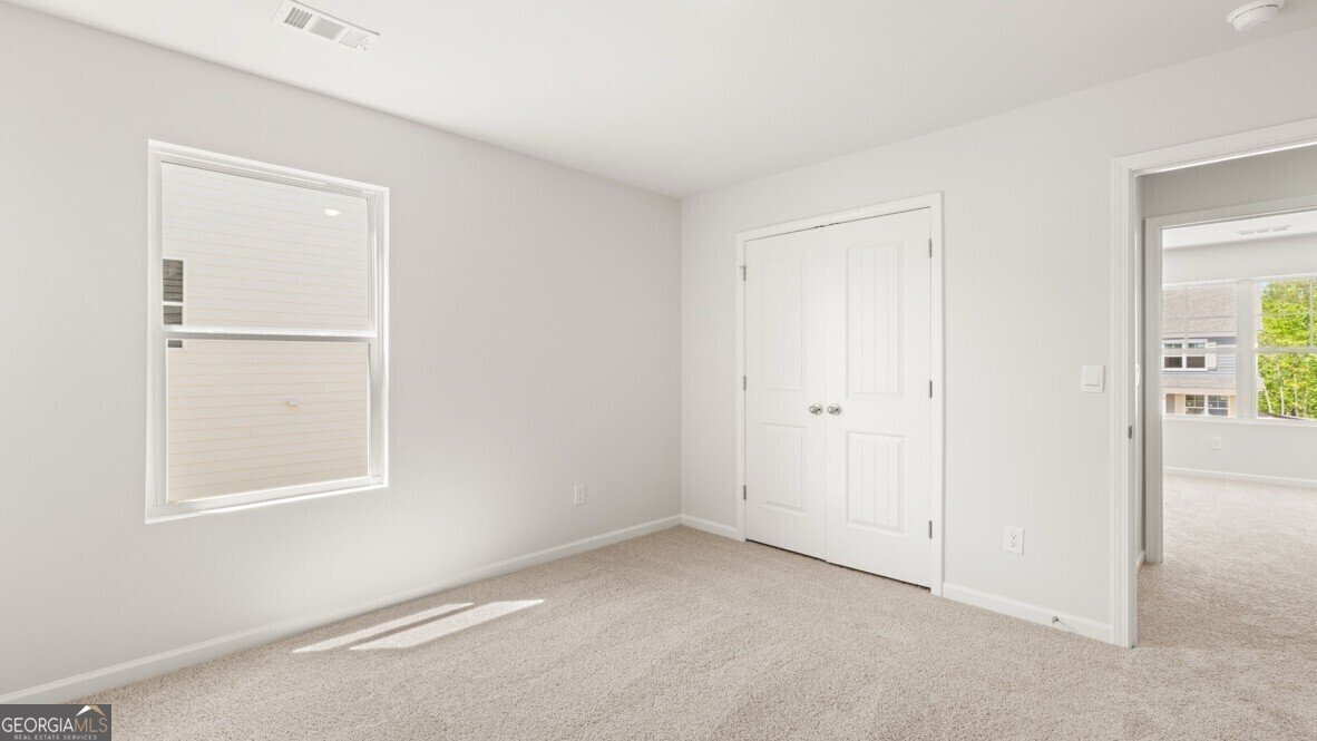375 Belmont Drive Cartersville - Photo 31