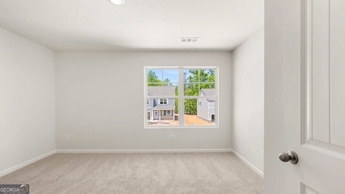 375 Belmont Drive Cartersville - Photo 32