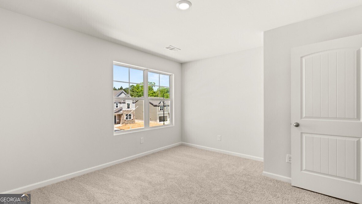 375 Belmont Drive Cartersville - Photo 33