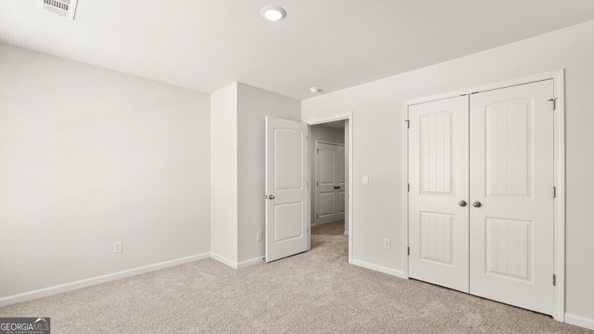 375 Belmont Drive Cartersville - Photo 34