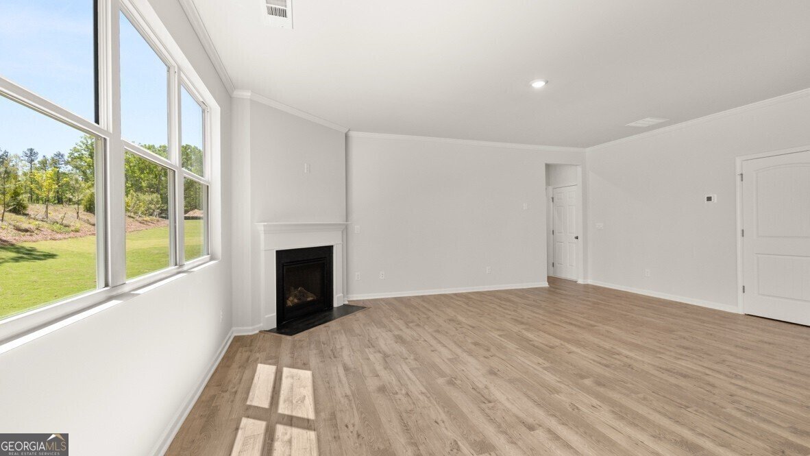 383 Belmont Drive Cartersville - Photo 13