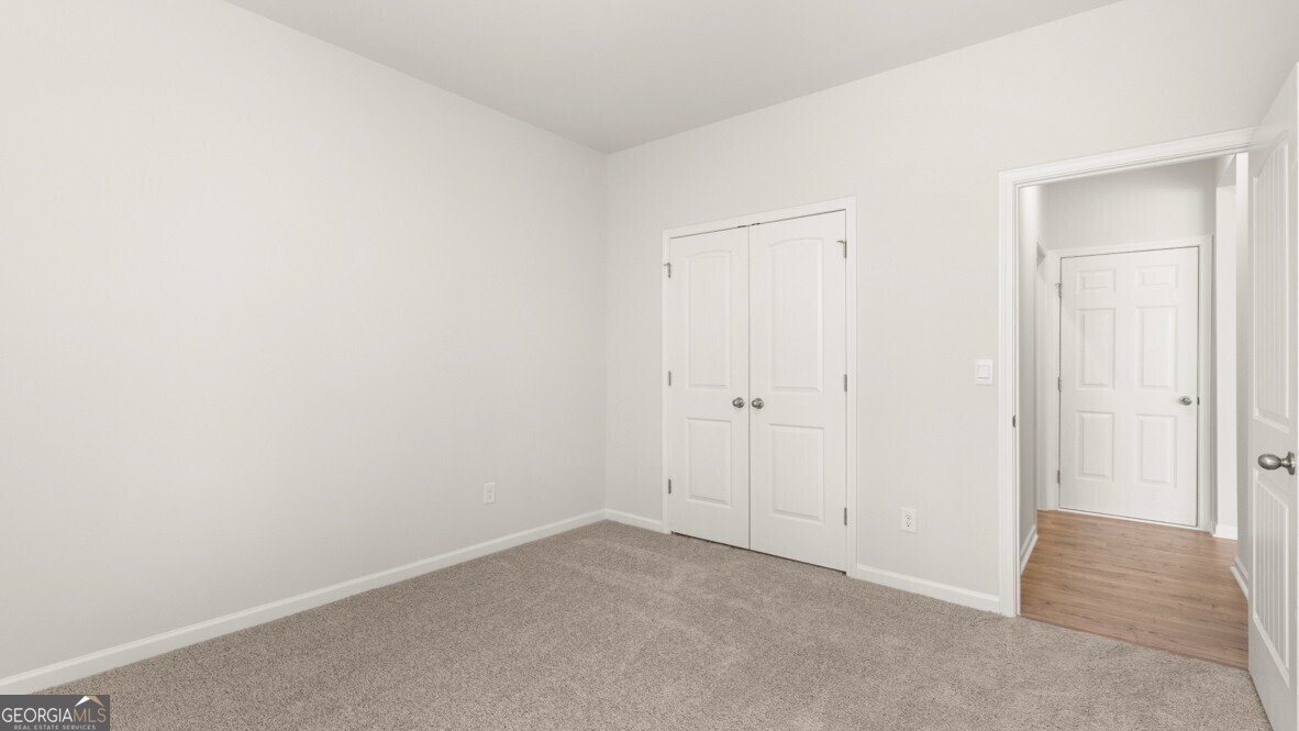383 Belmont Drive Cartersville - Photo 15