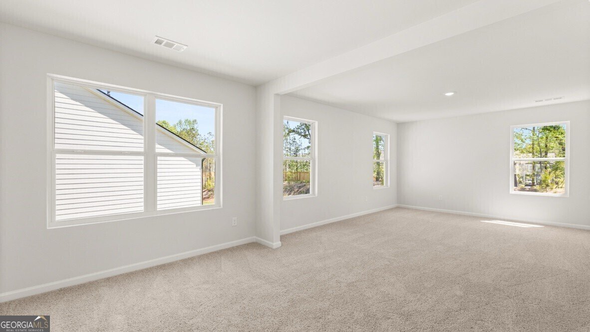 383 Belmont Drive Cartersville - Photo 19