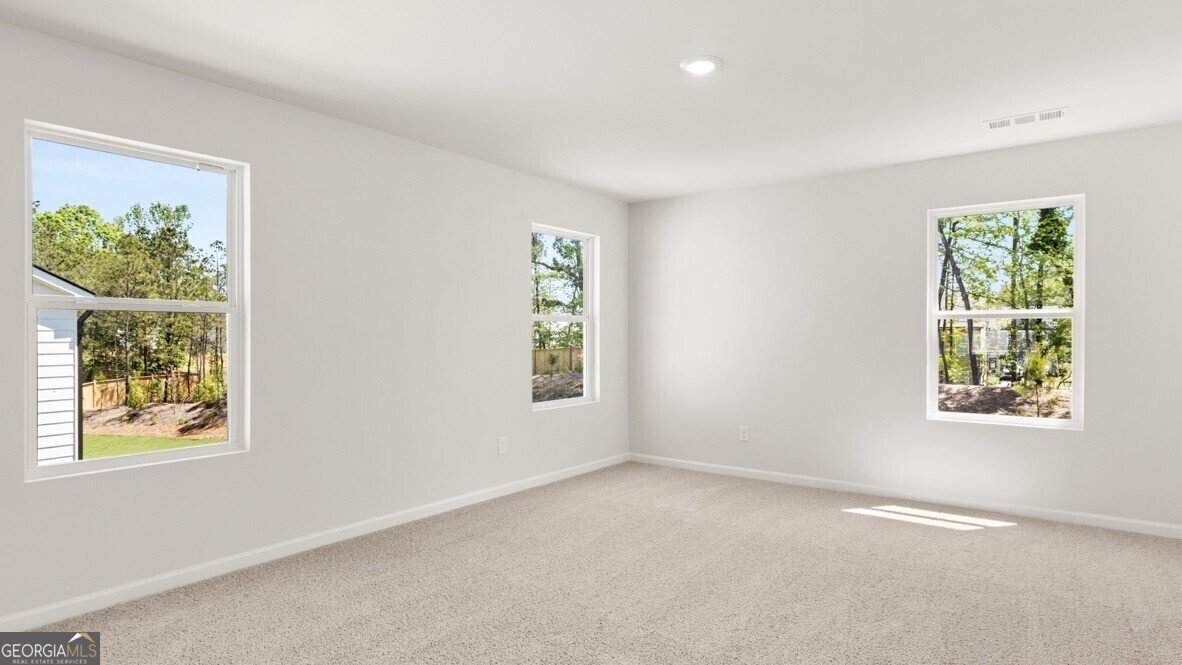 383 Belmont Drive Cartersville - Photo 21