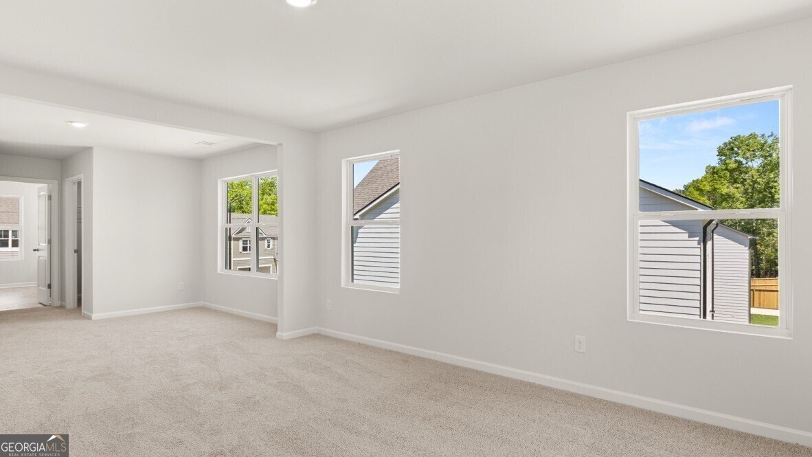 383 Belmont Drive Cartersville - Photo 22