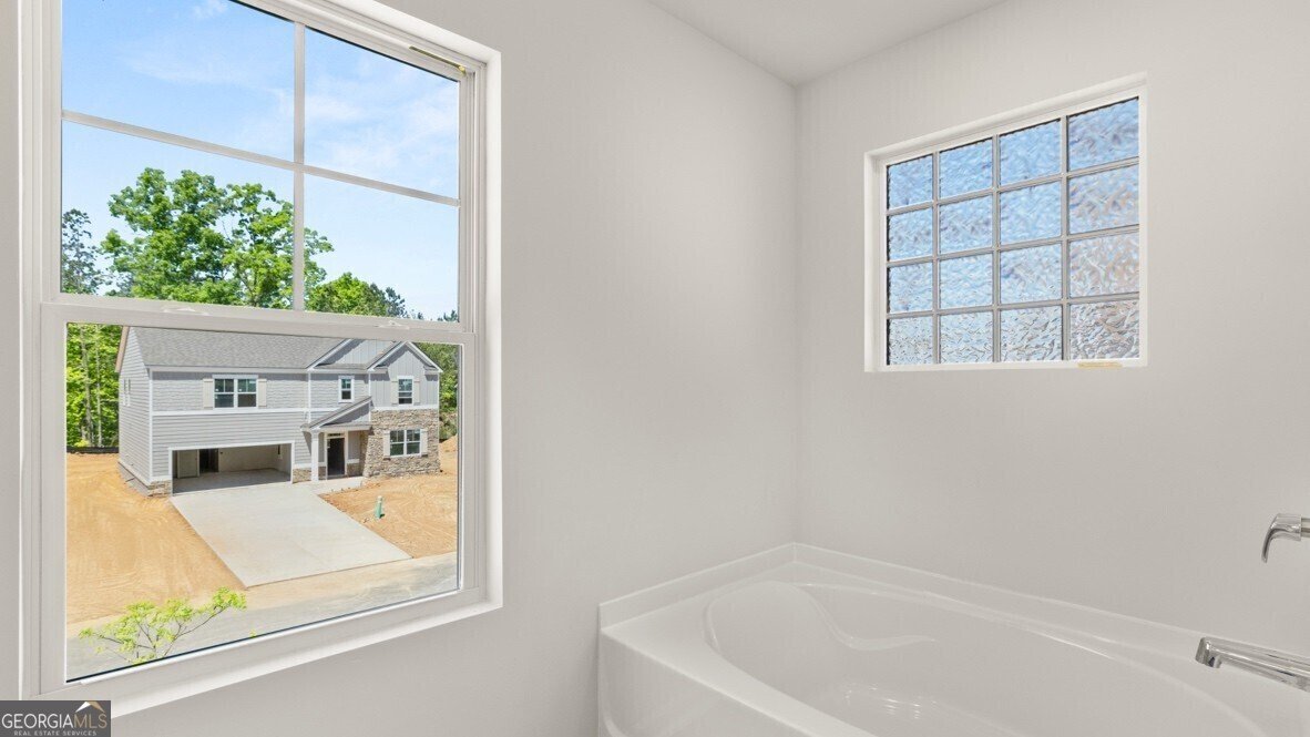 383 Belmont Drive Cartersville - Photo 26