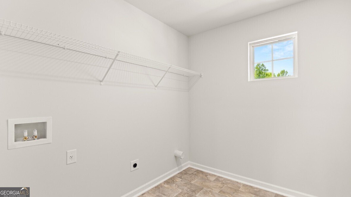 383 Belmont Drive Cartersville - Photo 36