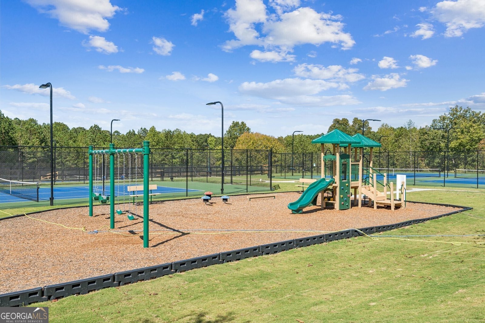 368 Belmont Drive Cartersville - Photo 37