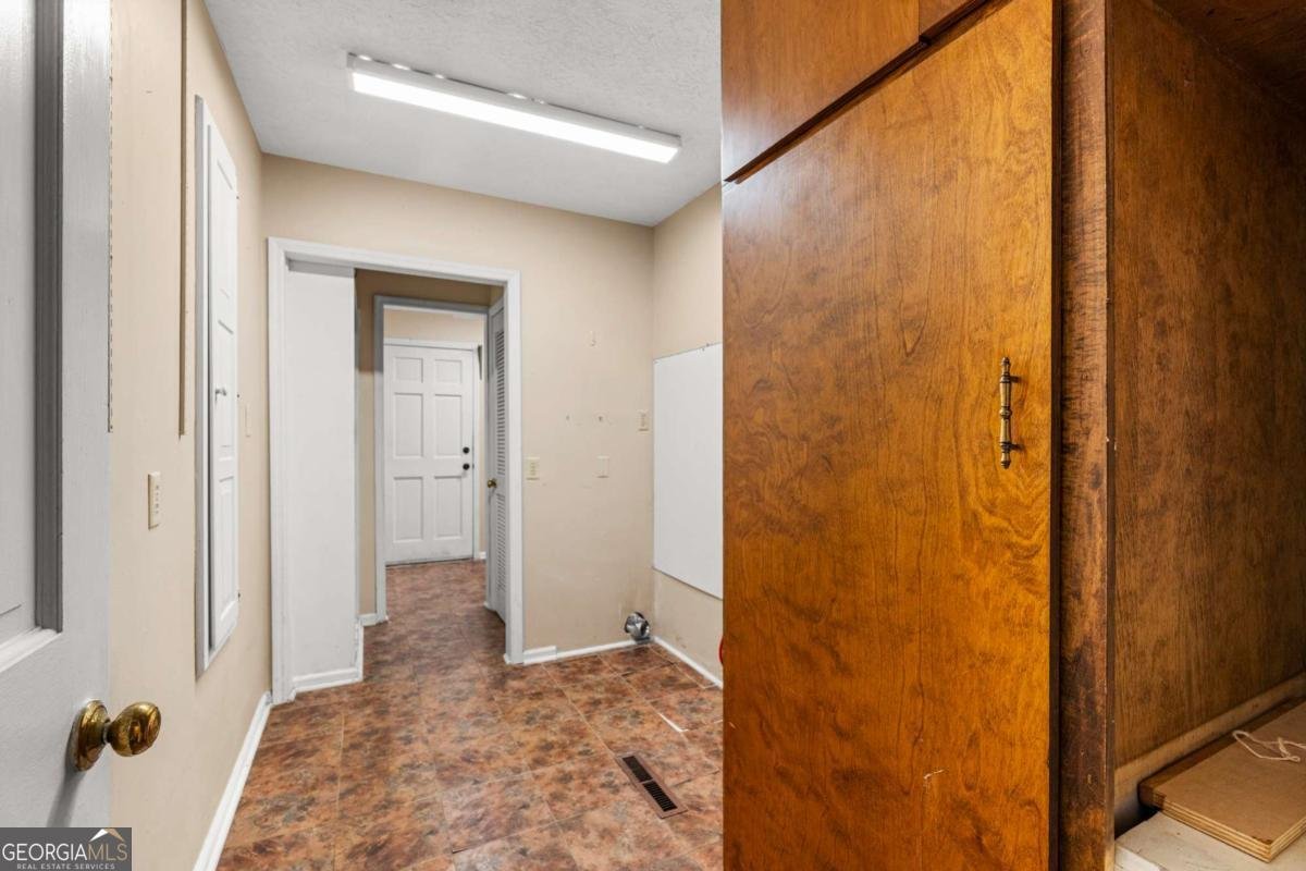 6802 Ellis Drive Columbus - Photo 12