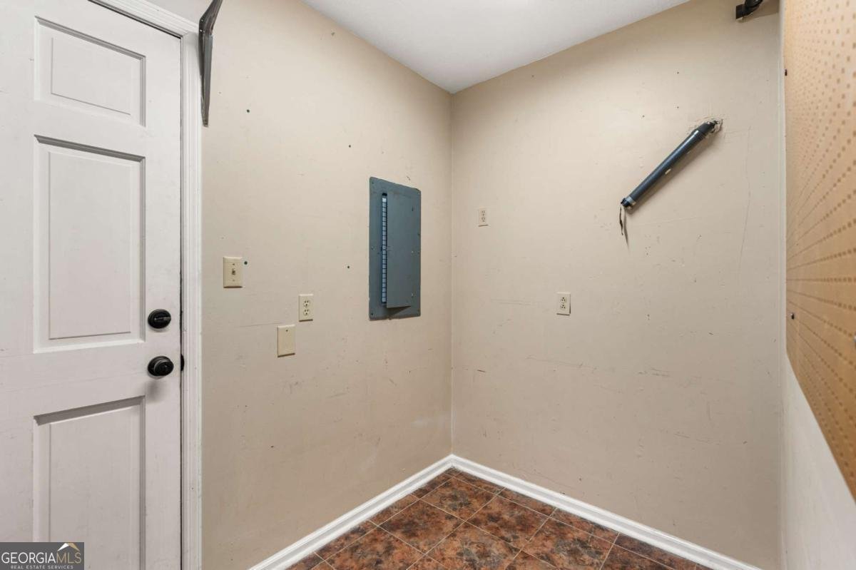 6802 Ellis Drive Columbus - Photo 14
