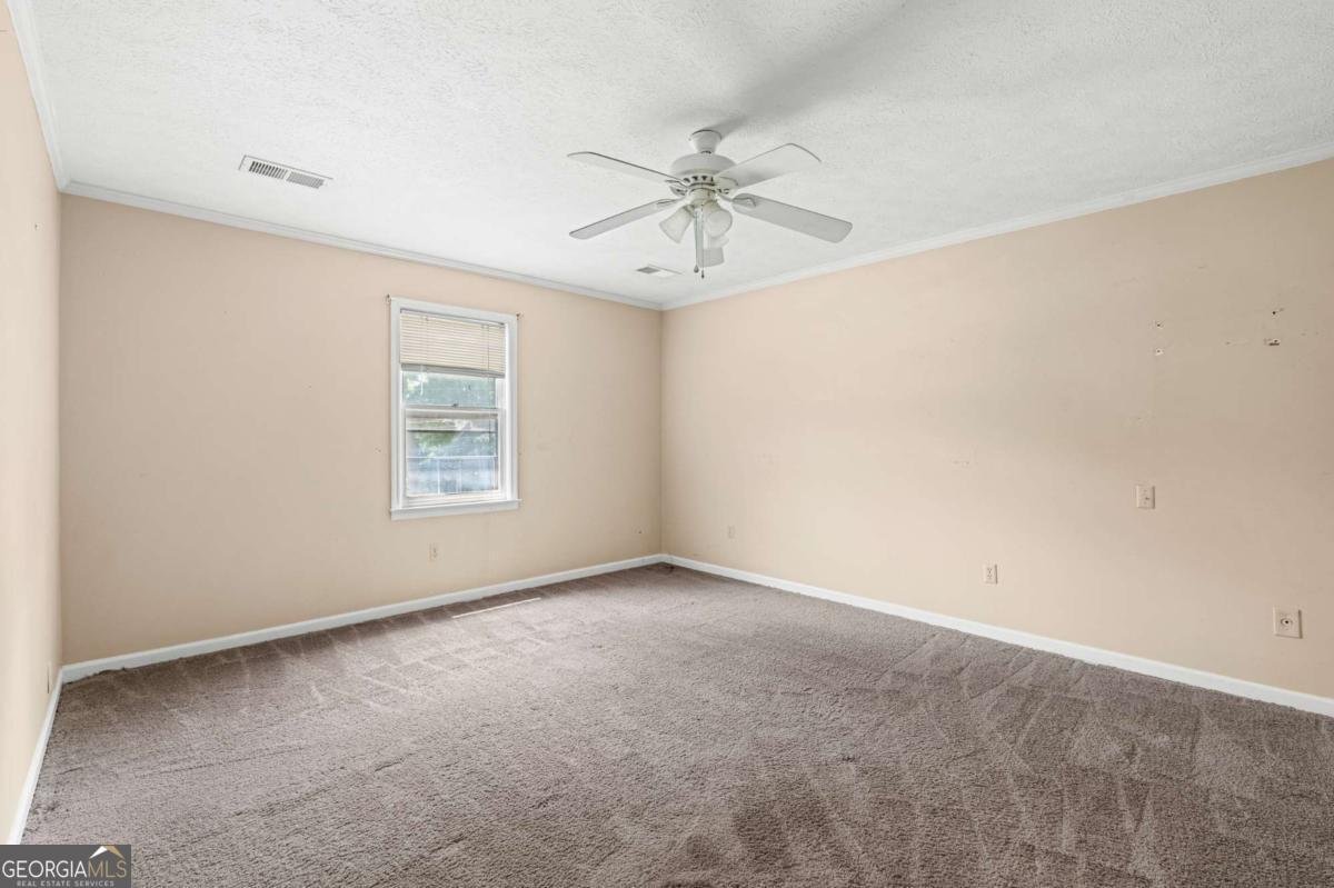 6802 Ellis Drive Columbus - Photo 16