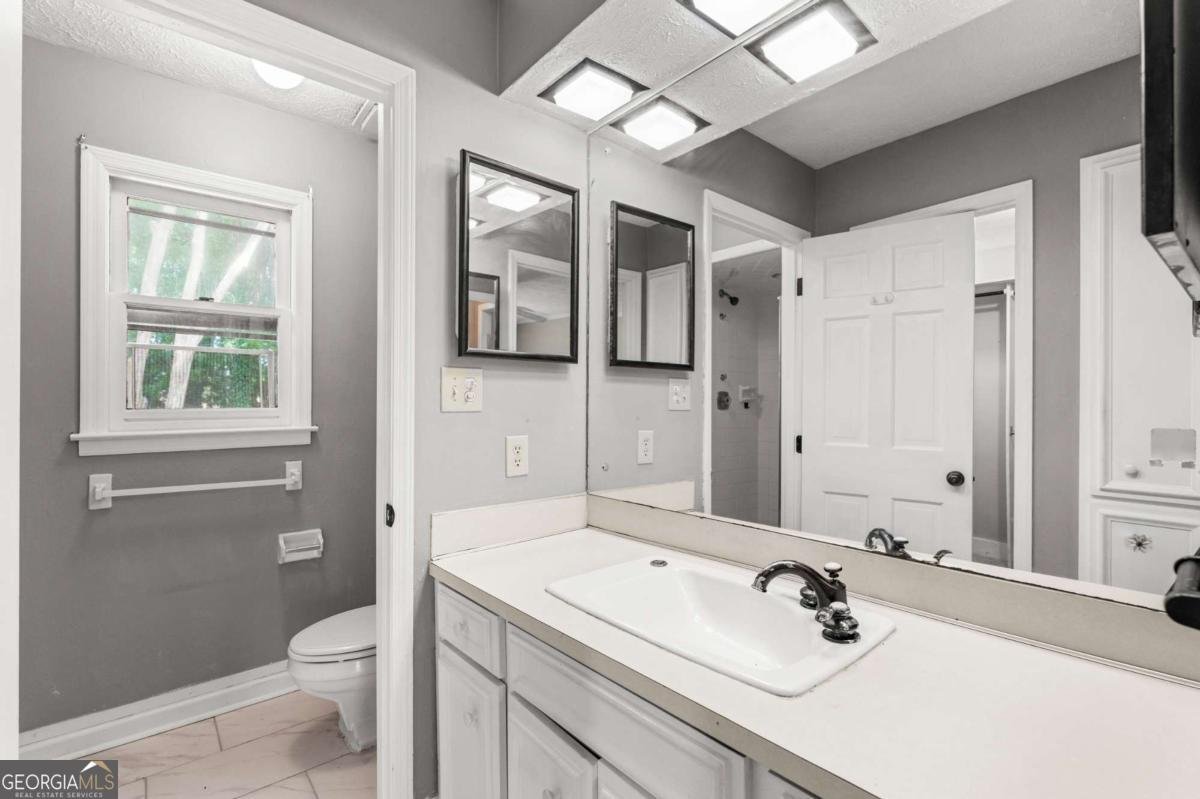 6802 Ellis Drive Columbus - Photo 17