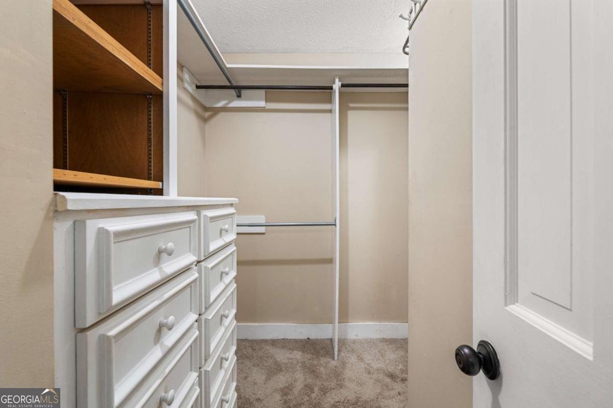 6802 Ellis Drive Columbus - Photo 19