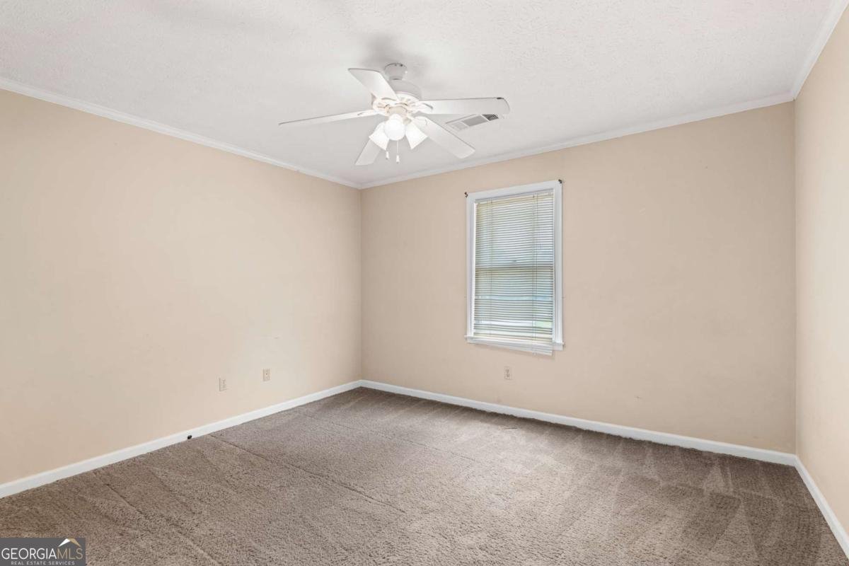 6802 Ellis Drive Columbus - Photo 20